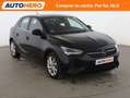 Opel Corsa 1.5 CDTI Elegance Noir - thumbnail 8