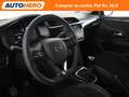 Opel Corsa 1.5 CDTI Elegance Noir - thumbnail 12