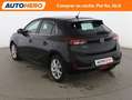 Opel Corsa 1.5 CDTI Elegance Noir - thumbnail 4