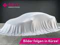 Volkswagen Sharan 2.0  COMFORTLINE (*DKG*STANDHEIZUNG*) Noir - thumbnail 2
