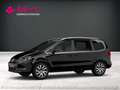 Volkswagen Sharan 2.0  COMFORTLINE (*DKG*STANDHEIZUNG*) Noir - thumbnail 11