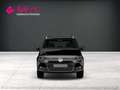 Volkswagen Sharan 2.0 COMFORTLINE (*DKG*LED*STANDHEIZUNG*) Noir - thumbnail 21