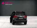 Volkswagen Sharan 2.0  COMFORTLINE (*DKG*STANDHEIZUNG*) Noir - thumbnail 6