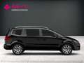 Volkswagen Sharan 2.0  COMFORTLINE (*DKG*STANDHEIZUNG*) Noir - thumbnail 18
