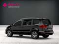 Volkswagen Sharan 2.0  COMFORTLINE (*DKG*STANDHEIZUNG*) Noir - thumbnail 5