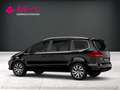 Volkswagen Sharan 2.0  COMFORTLINE (*DKG*STANDHEIZUNG*) Noir - thumbnail 13
