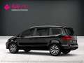 Volkswagen Sharan 2.0 COMFORTLINE (*DKG*LED*STANDHEIZUNG*) Noir - thumbnail 13