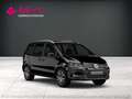 Volkswagen Sharan 2.0  COMFORTLINE (*DKG*STANDHEIZUNG*) Noir - thumbnail 20