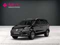 Volkswagen Sharan 2.0 COMFORTLINE (*DKG*LED*STANDHEIZUNG*) Noir - thumbnail 10