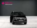 Volkswagen Sharan 2.0 COMFORTLINE (*DKG*LED*STANDHEIZUNG*) Noir - thumbnail 9