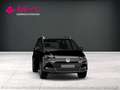 Volkswagen Sharan 2.0  COMFORTLINE (*DKG*STANDHEIZUNG*) Noir - thumbnail 9