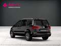 Volkswagen Sharan 2.0  COMFORTLINE (*DKG*STANDHEIZUNG*) Noir - thumbnail 14