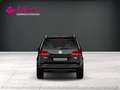 Volkswagen Sharan 2.0  COMFORTLINE (*DKG*STANDHEIZUNG*) Noir - thumbnail 15