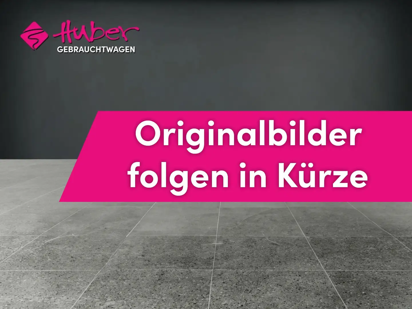 Volkswagen Sharan 2.0 COMFORTLINE (*DKG*LED*STANDHEIZUNG*) Noir - 2