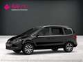 Volkswagen Sharan 2.0 COMFORTLINE (*DKG*LED*STANDHEIZUNG*) Noir - thumbnail 11