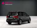 Volkswagen Sharan 2.0  COMFORTLINE (*DKG*STANDHEIZUNG*) Noir - thumbnail 16