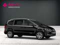 Volkswagen Sharan 2.0  COMFORTLINE (*DKG*STANDHEIZUNG*) Noir - thumbnail 19