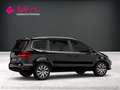 Volkswagen Sharan 2.0 COMFORTLINE (*DKG*LED*STANDHEIZUNG*) Noir - thumbnail 17