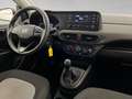 Hyundai i10 Air Blanc - thumbnail 5