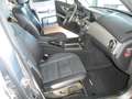 Mercedes-Benz GLK 220 CDI Premium Automatic Grigio - thumbnail 9