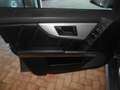 Mercedes-Benz GLK 220 CDI Premium Automatic Grigio - thumbnail 5
