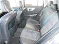 Mercedes-Benz GLK 220 CDI Premium Automatic Grigio - thumbnail 8