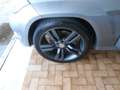 Mercedes-Benz GLK 220 CDI Premium Automatic Grigio - thumbnail 13
