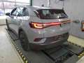 Volkswagen ID.4 Pure Performance Navi*ACC*PDC*LED Grau - thumbnail 5