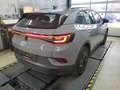 Volkswagen ID.4 Pure Performance Navi*ACC*PDC*LED Grau - thumbnail 2
