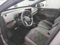 Volkswagen ID.4 Pure Performance Navi*ACC*PDC*LED Grau - thumbnail 7