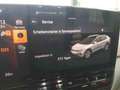 Volkswagen ID.4 Pure Performance Navi*ACC*PDC*LED Grau - thumbnail 8