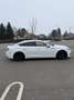 Audi A5 SB 3,0 TDI quattro design S-tronic - thumbnail 3