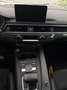 Audi A5 SB 3,0 TDI quattro design S-tronic - thumbnail 9