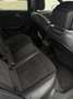 Audi A5 SB 3,0 TDI quattro design S-tronic - thumbnail 5