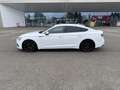 Audi A5 SB 3,0 TDI quattro design S-tronic - thumbnail 2