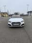 Audi A5 SB 3,0 TDI quattro design S-tronic - thumbnail 1