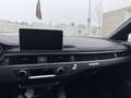 Audi A5 SB 3,0 TDI quattro design S-tronic - thumbnail 8