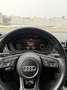 Audi A5 SB 3,0 TDI quattro design S-tronic - thumbnail 7