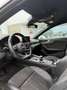 Audi A5 SB 3,0 TDI quattro design S-tronic - thumbnail 6