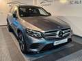 Mercedes-Benz GLC 220 220d 4Matic Aut. Gris - thumbnail 1