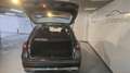 Mercedes-Benz GLC 220 220d 4Matic Aut. Gris - thumbnail 16