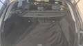 Mercedes-Benz GLC 220 220d 4Matic Aut. Gris - thumbnail 18