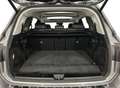 Mercedes-Benz EQB 250 250 Premium Plus Grau - thumbnail 8