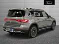 Mercedes-Benz EQB 250 250 Premium Plus Grau - thumbnail 2
