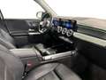 Mercedes-Benz EQB 250 250 Premium Plus Grau - thumbnail 15