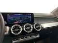 Mercedes-Benz EQB 250 250 Premium Plus Grau - thumbnail 12
