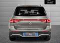 Mercedes-Benz EQB 250 250 Premium Plus Grau - thumbnail 4
