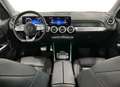 Mercedes-Benz EQB 250 250 Premium Plus Grau - thumbnail 9