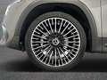 Mercedes-Benz EQB 250 250 Premium Plus Grau - thumbnail 17