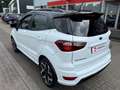 Ford EcoSport 1.0 ECO BOOST ST-LINE NAVI CAMERA CARPLAY STUUR/ST Wit - thumbnail 3